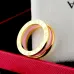 1BVLGARI Rings #9127727