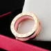 1BVLGARI Rings #9127728