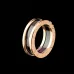 1BVLGARI Rings #9127731