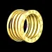 1BVLGARI Rings #9127735