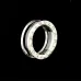 1BVLGARI Rings #9127737