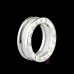 1BVLGARI Rings #9127738