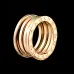 1BVLGARI Rings #9127739