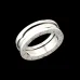 1BVLGARI Rings #9127743