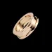 1BVLGARI Rings #9127744