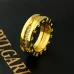 1BVLGARI Rings #9127749