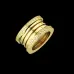 1BVLGARI Rings #9127753