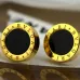 1BVLGARI earrings #9127922