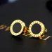 1BVLGARI earrings #9127927