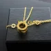 1BVLGARI necklace #9127343