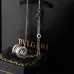 1BVLGARI necklaces #9127402