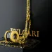 1BVLGARI necklaces #9127403