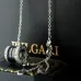 1BVLGARI necklaces #9127404