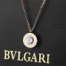 1BVLGARI necklaces #9127421