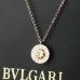 1BVLGARI necklaces #9127422