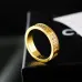 1Cartier Rings #9127831