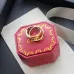 1Cartier Rings #9127836