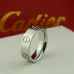 1Cartier Rings #9127837