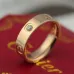 1Cartier Rings #9127840