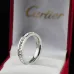 1Cartier Rings #9127844