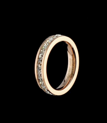 Cartier Rings #9127848