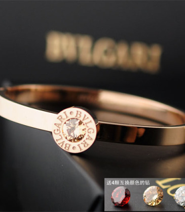 Cartier bracelet #9127854