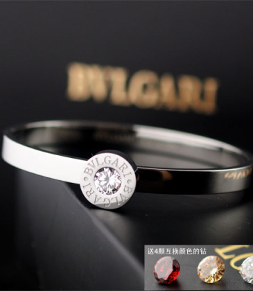 Cartier bracelet #9127860