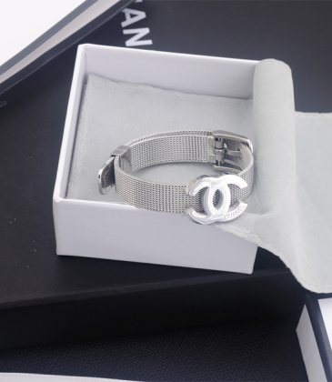 Chanel Bracelets #99904841