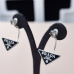 5New Design Prada Earrings #999934049