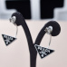 6New Design Prada Earrings #999934049