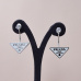 1New Design Prada Earrings #999934049