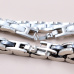 3New design ceramic Chanel Bracelets #999934057