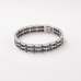 1New design ceramic Chanel Bracelets #999934057