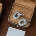 4CELINE Earrings #A39143