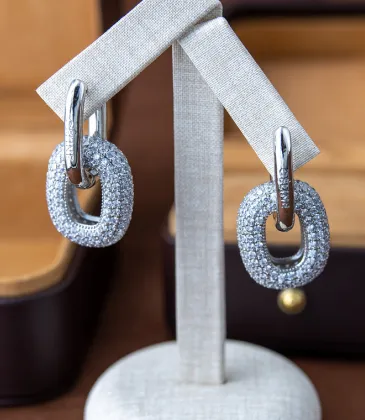 CELINE Earrings #A39143