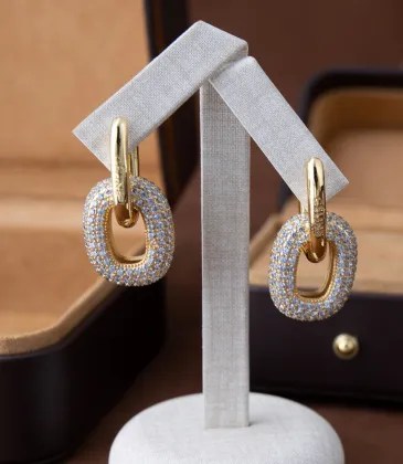 CELINE Earrings #A39144