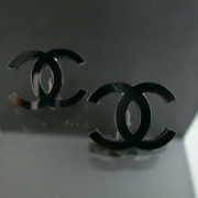 Chanel Earrings #9127871
