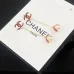 1Chanel Earrings #9127902