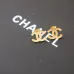 1Chanel Earrings #9127904