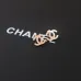 1Chanel Earrings #9127905