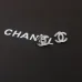 1Chanel Earrings #9127906