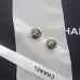 1Chanel Earrings #9874572