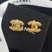 1Chanel Earrings #99902817