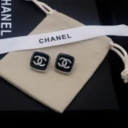 Chanel Earrings #99904809