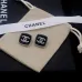 1Chanel Earrings #99904809