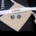 1Chanel Earrings #99904810