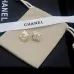 1Chanel Earrings #99904812