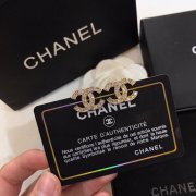 Chanel Earrings #999916151
