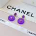 3Chanel Earrings #9999921536