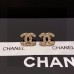 4Chanel Earrings #A34475